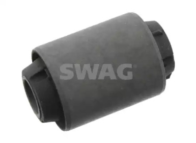 Подвеска SWAG 60 92 8302